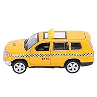 入手困難1/18UT model's N.Yタクシー&NYPDパトカーセット 入手困難1/18UT model´s N.Yタクシー&NYPDパトカーセット